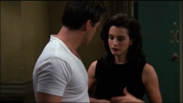 friends - Season 03 Episode 06